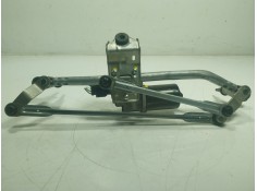 Recambio de motor limpia delantero para skoda karoq (nu7, nd7) 2.0 tdi referencia OEM IAM  576955113A  2