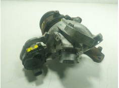 Recambio de turbocompresor para skoda karoq (nu7, nd7) 2.0 tdi referencia OEM IAM  05L253010  2