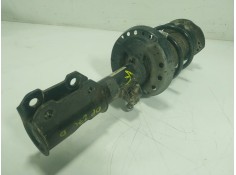 Recambio de amortiguador delantero izquierdo para opel astra k (b16) 1.0 turbo (68) referencia OEM IAM  39039563  2