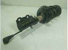 Recambio de amortiguador delantero derecho para opel astra k (b16) 1.0 turbo (68) referencia OEM IAM  39039564  2