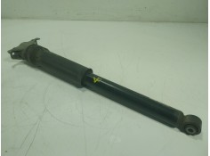 Recambio de amortiguador trasero derecho para opel astra k (b16) 1.0 turbo (68) referencia OEM IAM  39039583  2