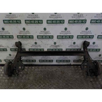 PUENTE TRASERO 95374372 