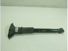 Recambio de amortiguador trasero derecho para peugeot 208 ii (ub_, up_, uw_, uj_) e-208 referencia OEM IAM  98348265800  2