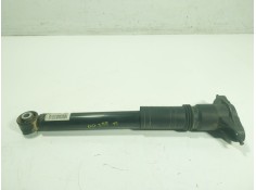 Recambio de amortiguador trasero izquierdo para peugeot 208 ii (ub_, up_, uw_, uj_) e-208 referencia OEM IAM  98348265800  2