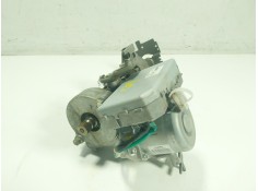 Recambio de columna direccion para nissan leaf (ze1) electric referencia OEM IAM  488105SH0D  2