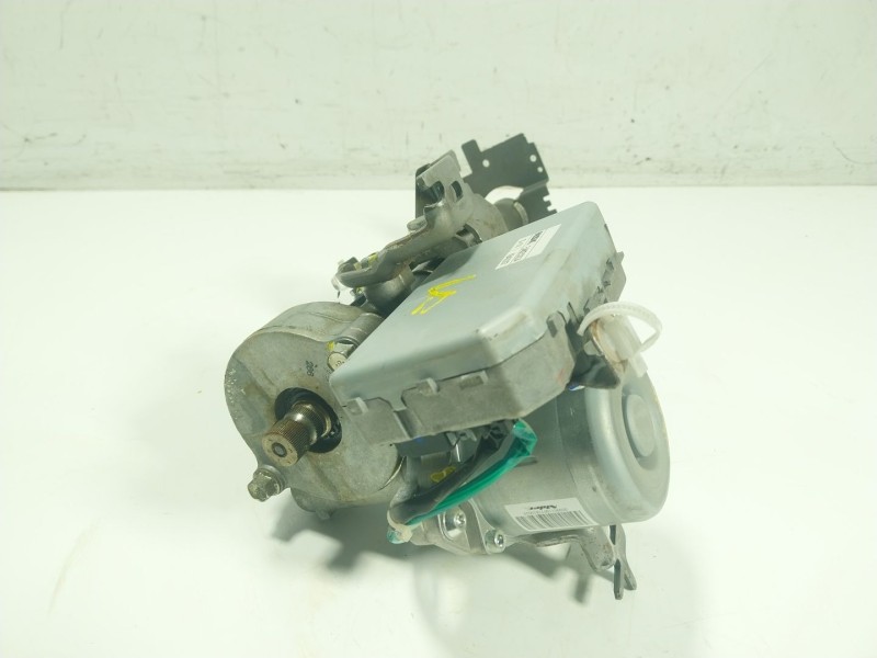 Recambio de columna direccion para nissan leaf (ze1) electric referencia OEM IAM  488105SH0D 
