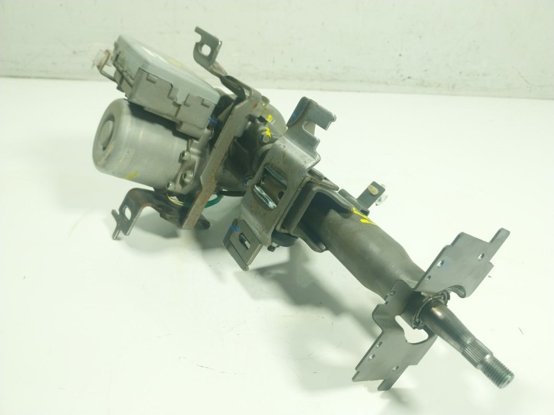 Recambio de columna direccion para nissan leaf (ze1) electric referencia OEM IAM  488105SH0D 