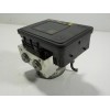 Recambio de abs para ford mondeo lim. 1.5 tdci cat referencia OEM IAM EG9C2C405EK EG9C2C405EJ 2183036