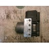 Recambio de abs para peugeot 308 sport referencia OEM IAM   