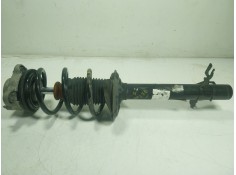 Recambio de amortiguador delantero izquierdo para peugeot boxer furgoneta 2.0 bluehdi 130 referencia OEM IAM  50707078 