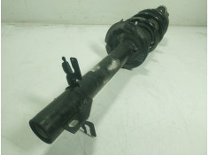 Recambio de amortiguador delantero izquierdo para peugeot boxer furgoneta 2.0 bluehdi 130 referencia OEM IAM  50707078  2