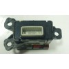 Recambio de warning para hyundai i20 iii (bc3, bi3) 1.6 t-gdi referencia OEM IAM 93790Q0000MPP 93790Q0000MPP 