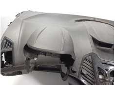 Recambio de salpicadero para ford ecosport 1.5 ecoblue tdci referencia OEM IAM    2