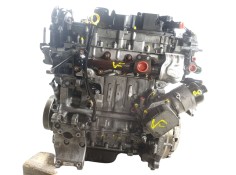 Recambio de motor completo para ford ecosport 1.5 ecoblue tdci referencia OEM IAM 2016367 XVJD 