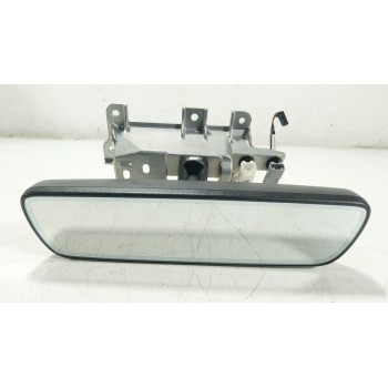 ESPEJO INTERIOR 878400W630 878400W630 