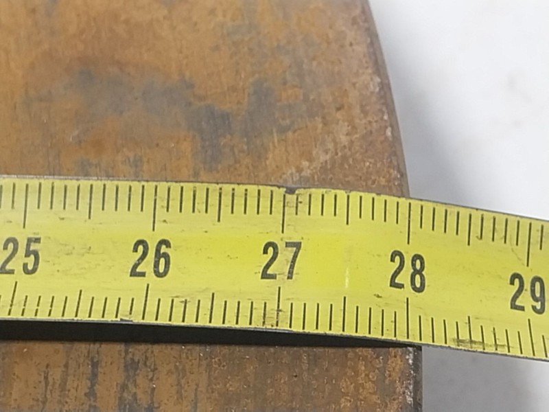 Recambio de disco freno delantero para nissan leaf (ze1) electric referencia OEM IAM   