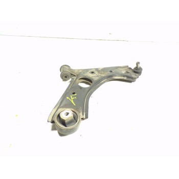 BRAZO SUSPENSION INFERIOR DELANTERO DERECHO 95514536 