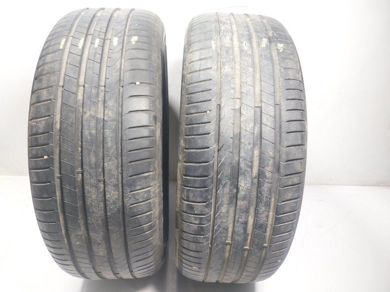 Recambio de neumatico para bmw x3 (g01, f97, g08) xdrive 20 d mild-hybrid referencia OEM IAM   