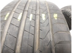 Recambio de neumatico para bmw x3 (g01, f97, g08) xdrive 20 d mild-hybrid referencia OEM IAM    2