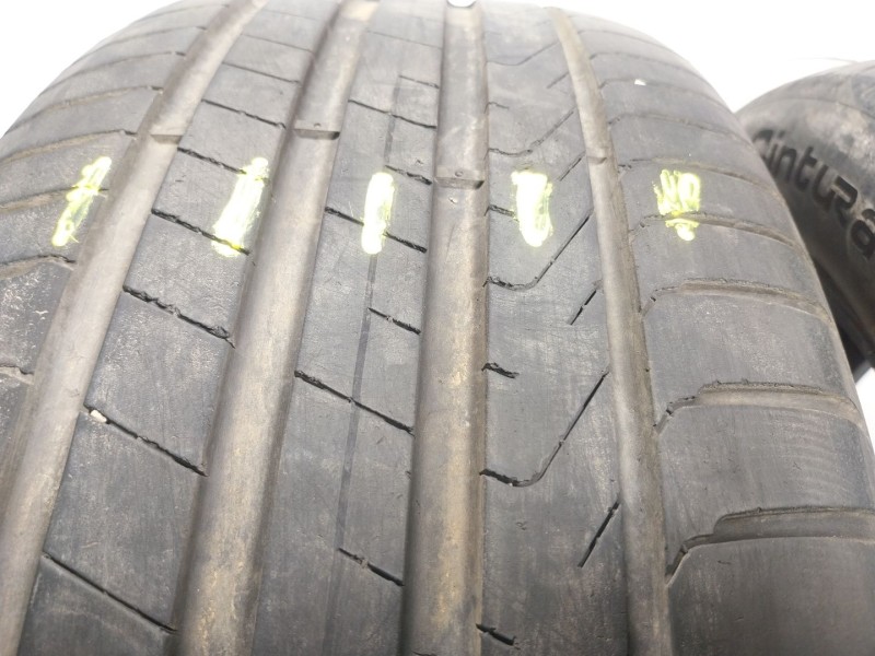 Recambio de neumatico para bmw x3 (g01, f97, g08) xdrive 20 d mild-hybrid referencia OEM IAM   