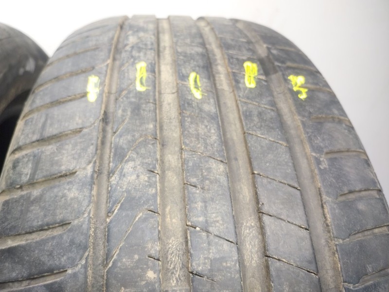 Recambio de neumatico para bmw x3 (g01, f97, g08) xdrive 20 d mild-hybrid referencia OEM IAM   