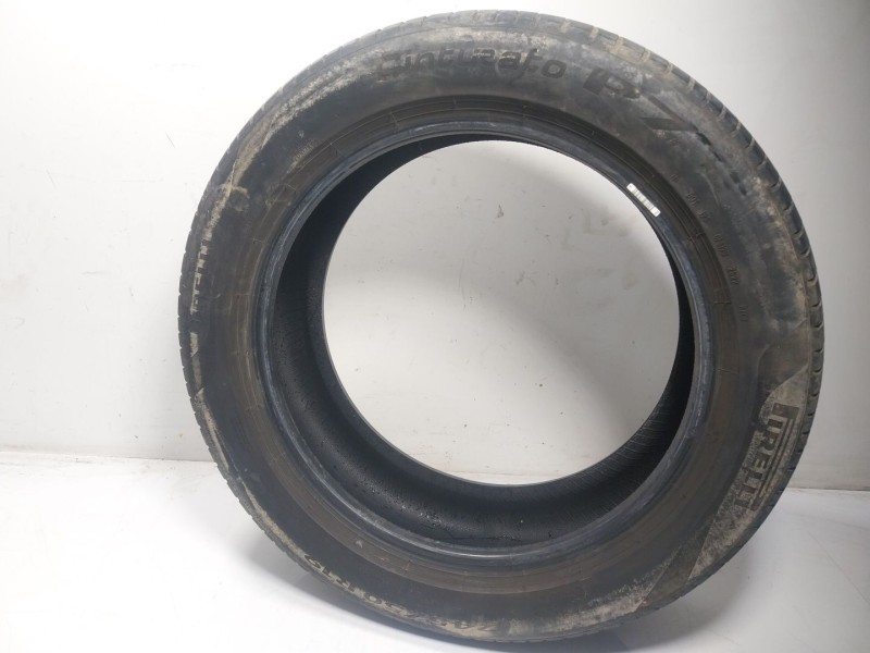 Recambio de neumatico para bmw x3 (g01, f97, g08) xdrive 20 d mild-hybrid referencia OEM IAM   