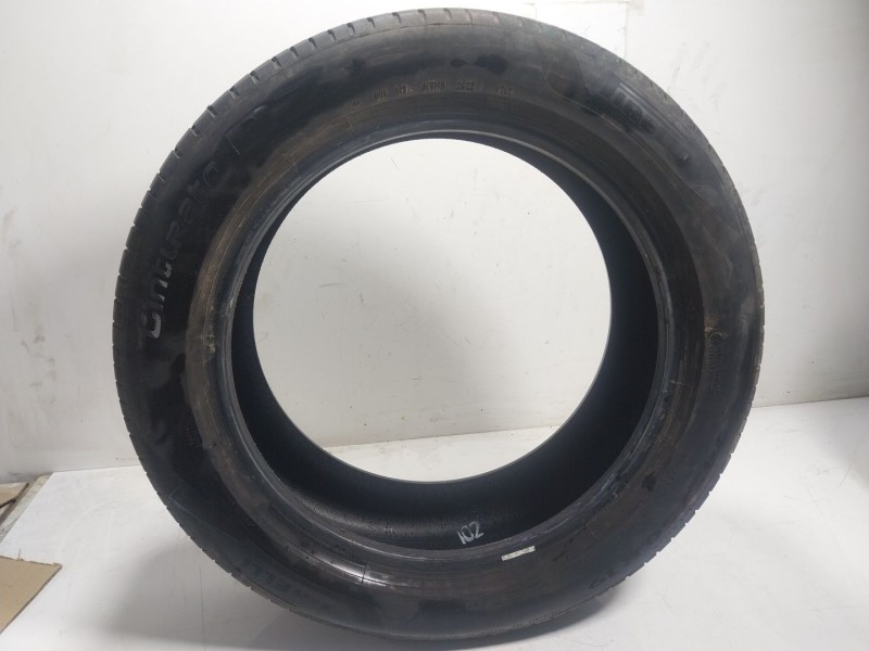 Recambio de neumatico para bmw x3 (g01, f97, g08) xdrive 20 d mild-hybrid referencia OEM IAM   