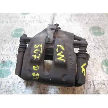 PINZA FRENO DELANTERA IZQUIERDA 