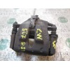 Recambio de pinza freno delantera izquierda para lancia phedra (180) 2.2 jtd 16v emblema referencia OEM IAM   