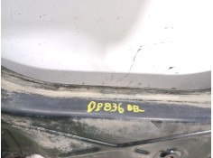 Recambio de puente delantero para fiat ducato caja/chasis (250_) 130 multijet 2,3 d referencia OEM IAM    2