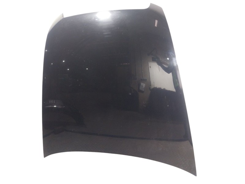 Recambio de capot delantero para audi a6 c6 (4f2) 2.0 tdi referencia OEM IAM   