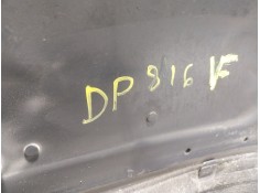 Recambio de capot delantero para audi a6 c6 (4f2) 2.0 tdi referencia OEM IAM    2