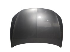 Recambio de capot delantero para seat leon (5f1) 1.6 tdi referencia OEM IAM 5F0823031C  