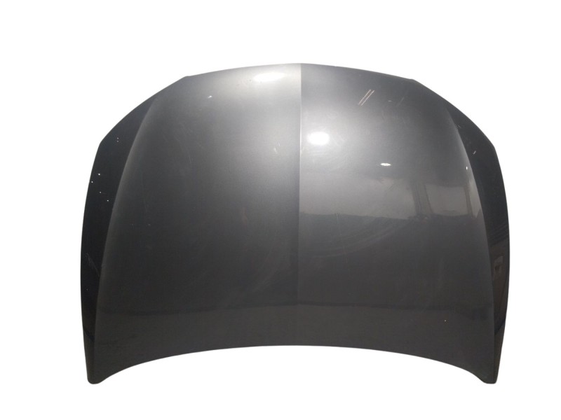 Recambio de capot delantero para seat leon (5f1) 1.6 tdi referencia OEM IAM 5F0823031C  