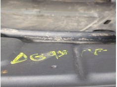 Recambio de capot delantero para seat leon (5f1) 1.6 tdi referencia OEM IAM 5F0823031C   2