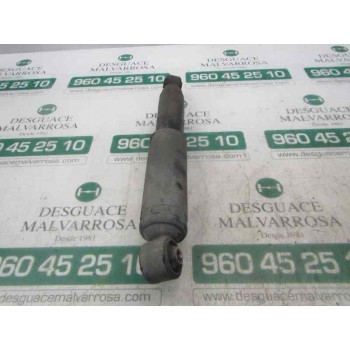 AMORTIGUADOR TRASERO DERECHO 