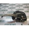 Recambio de mangueta delantera izquierda para lexus gs (gs/us/ws19) 3.0 v6 24v cat referencia OEM IAM 4320230020  