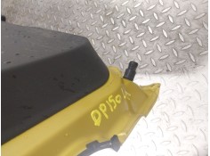 Recambio de porton trasero para jeep avenger longitude 1.2 referencia OEM IAM    2