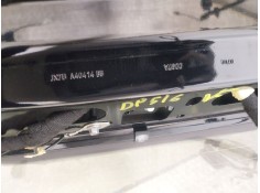 Recambio de porton trasero para ford focus iv (hn) 1.0 ecoboost referencia OEM IAM    2