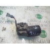 Recambio de motor limpia delantero para renault clio ii fase i (b/cbo) 1.2 referencia OEM IAM   