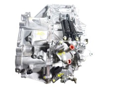 Recambio de caja cambios para toyota yaris cross (mxp_) 1.5 hybrid (mxpj10) referencia OEM IAM  1VM  2