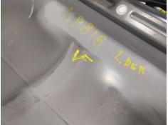 Recambio de aleta delantera derecha para audi a6 c6 (4f2) 2.0 tdi referencia OEM IAM    2