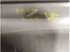 Recambio de aleta delantera izquierda para audi a6 c6 (4f2) 2.0 tdi referencia OEM IAM    2