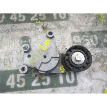 TENSOR CORREA AUXILIAR 