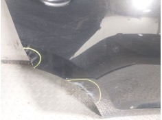 Recambio de puerta trasera derecha para kia sportage iii (sl) 2.0 crdi referencia OEM IAM    2