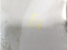 Recambio de aleta delantera izquierda para ford ecosport 1.5 ecoblue tdci referencia OEM IAM    2