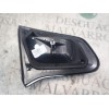 Recambio de piloto trasero derecho interior para citroën c3 1.4 referencia OEM IAM 6351JC  