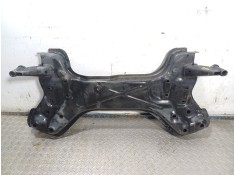 Recambio de puente delantero para peugeot boxer furgoneta 2.0 bluehdi 130 referencia OEM IAM 3502FV  