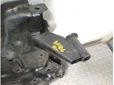 Recambio de puente delantero para peugeot boxer furgoneta 2.0 bluehdi 130 referencia OEM IAM 3502FV   2