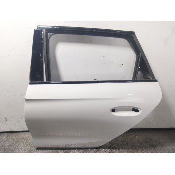 PUERTA TRASERA IZQUIERDA 5FE833051B 